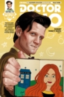 Doctor Who : The Eleventh Doctor Year Three #12 - eBook