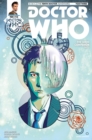 Doctor Who : The Tenth Doctor Year Three #13 - eBook