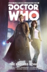 Doctor Who : The Tenth Doctor Volume 4 - eBook