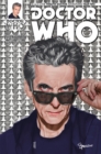 Doctor Who : The Twelfth Doctor Year Two #5 - eBook