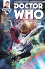 Doctor Who : The Twelfth Doctor Year Two #6 - eBook