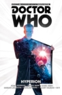 Doctor Who : The Twelfth Doctor Volume 3 - eBook