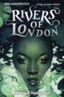 Rivers of London : Night Witch #2 - eBook