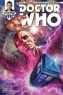 Doctor Who : The Ninth Doctor Year Two #2 - eBook