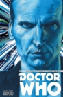 Doctor Who : The Ninth Doctor Year Two #6 - eBook