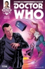 Doctor Who : The Ninth Doctor Year Two #12 - eBook