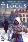 Assassin's Creed : Locus #1 - eBook
