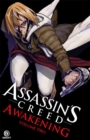 Assassin's Creed : Awakening Volume 2 - eBook