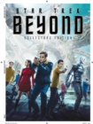 Star Trek Beyond: The Collector's Edition Book - Book