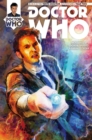Doctor Who : The Tenth Doctor Year Two #15 - eBook