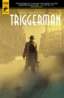Triggerman collection - eBook