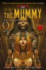 The Mummy : Palimpsest collection - eBook