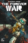 The Forever War #5 - eBook