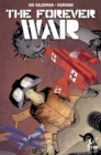 The Forever War #6 - eBook