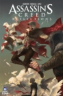 Assassin's Creed : Reflections #1 - eBook