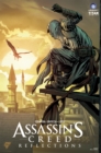 Assassin's Creed : Reflections #2 - eBook