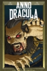 Anno Dracula #5 - eBook