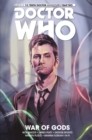 Doctor Who : The Tenth Doctor Volume 7 - eBook