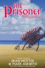 The Prisoner: Shattered Visage - Book