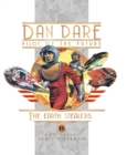 Dan Dare: Earth Stealers - Book