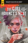 The  Girl Who Kicked the Hornets' Nest collection - eBook