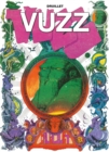 Vuzz - Book