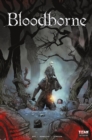 Bloodborne #2 - eBook