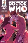 Doctor Who : The Tenth Doctor Year Three #14 - eBook