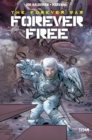 The Forever War Free #1 - eBook