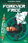 The Forever War Free #2 - eBook