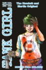 Tank Girl Full Color Classics #2.2 - eBook