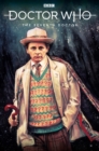 Doctor Who : The Seventh Doctor Volume 1 - Book