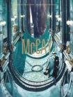 McCay - Book