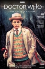 Doctor Who : The Seventh Doctor #1 - eBook