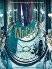 McCay - eBook