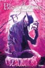 Bloodborne #7 - eBook