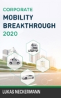 Corporate Mobility Breakthrough 2020 - eBook