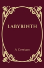 Labyrinth : One classic film, fifty-five sonnets - Book