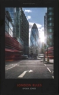 London Rules - Book