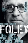 Foley - eBook