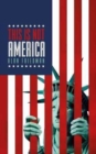 This is Not America - Book