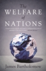 The Welfare of Nations - Book