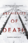 Architects of Death - eBook