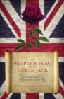 The People's Flag and the Union Jack - eBook