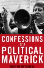 Confessions of a Maverick MP - Book
