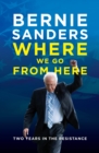 Where We Go From Here - eBook