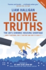 Home Truths - eBook