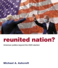 Reunited Nation? - eBook