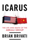 Icarus - eBook