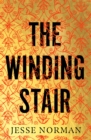 The Winding Stair - Book